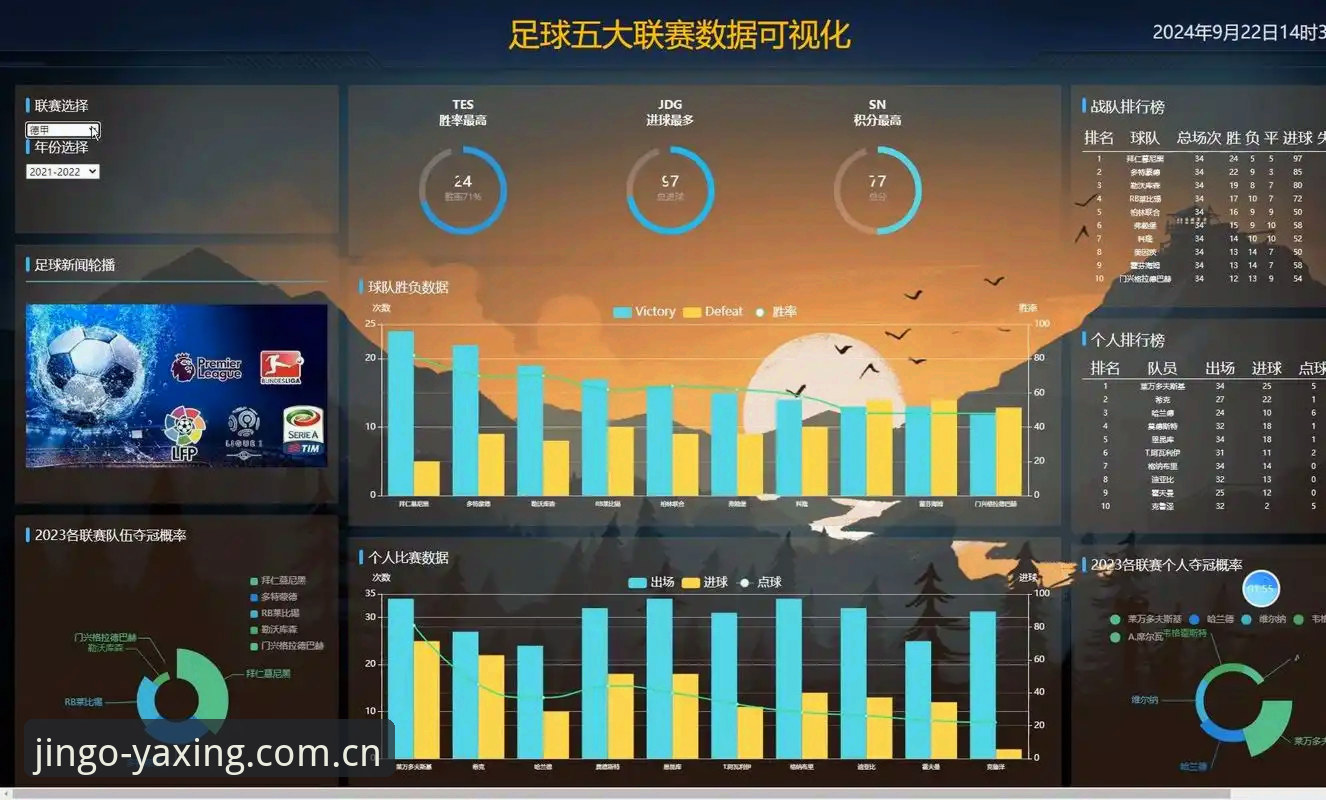 揭秘亚星安卓客户端iOS版背后的跨平台布局，体育数据服务的精工逻辑你未必懂