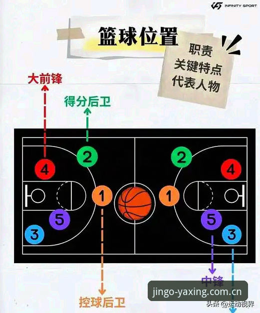 亚星中国官方精工见真诚 老球迷手把手教你解读J1速度榜,这赛季的排名背后藏着这么多门道