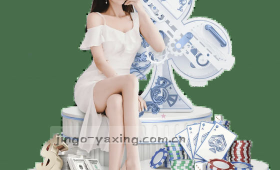 数据驱动决策，洞察清晰可见