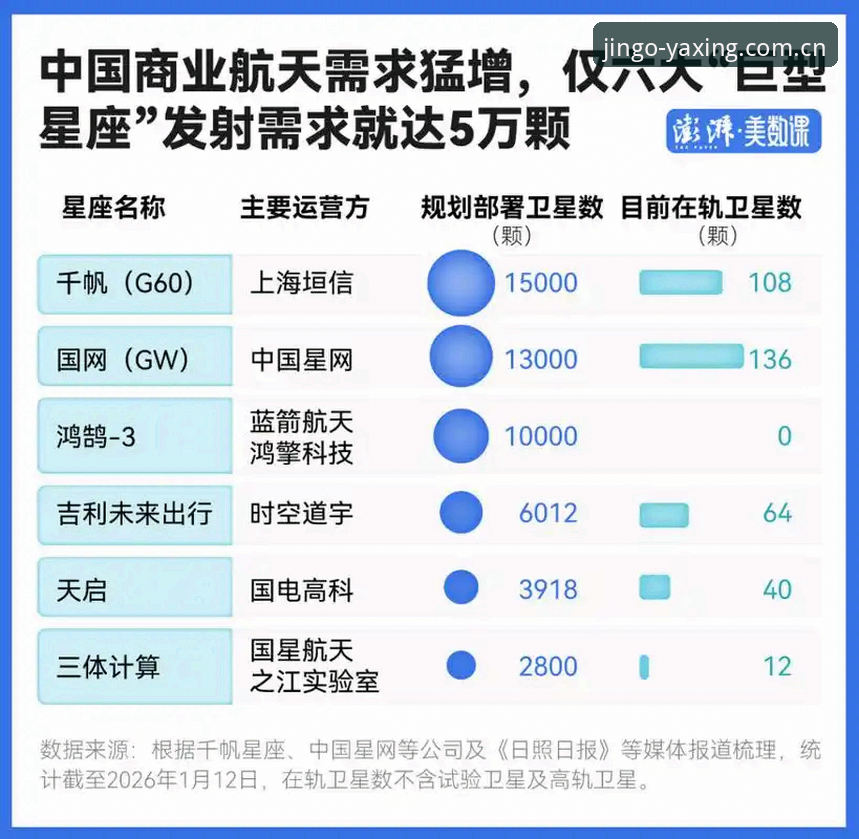 揭秘亚星中国官方CN站谁更优？数据控实测后，发现了一个被忽略的真相