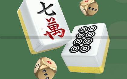 赛后复盘：关键转折点解析