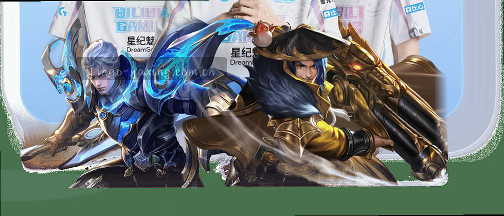 守护隐私，安全无忧